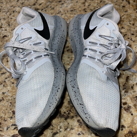 Nike Run Swift SE - Picture 3 of 8